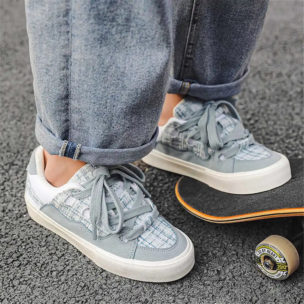 With Lacing Hiphop Women's Sch - Unique Tech Accessories Gifts review and price