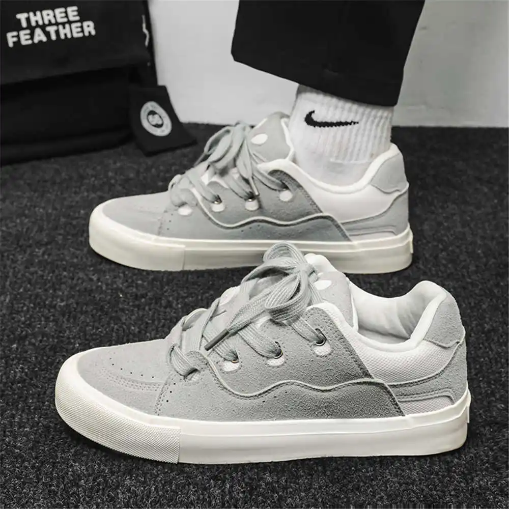 With Lacing Hiphop Women's Sch - Unique Tech Accessories Gifts review and price