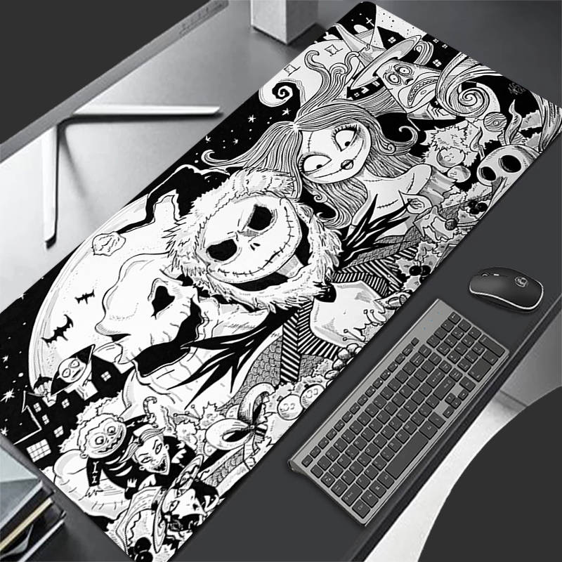 Mouse Pad rubber table Large G - Tech Accessories Pc review and price