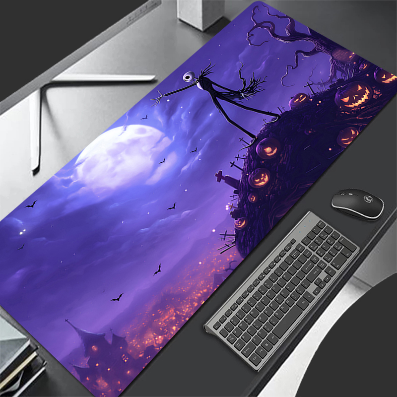 Mouse Pad rubber table Large G - Tech Accessories Pc review and price