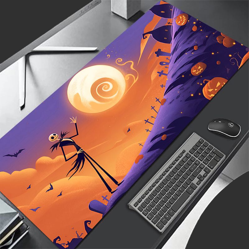 Mouse Pad rubber table Large G - Tech Accessories Pc review and price