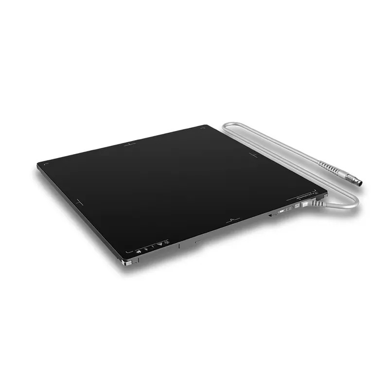 Hot Sale 1717 Inches AEC Tech  - Xray Tech Accessories review and price