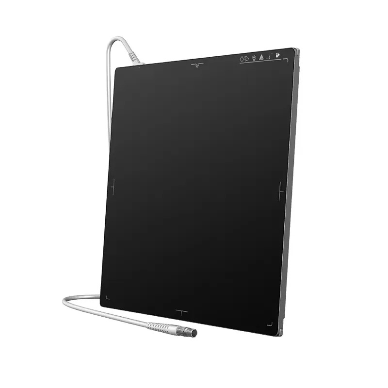 Hot Sale 1717 Inches AEC Tech  - Xray Tech Accessories review and price