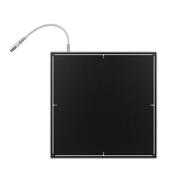 Hot Sale 1717 Inches AEC Tech  - Xray Tech Accessories review and price