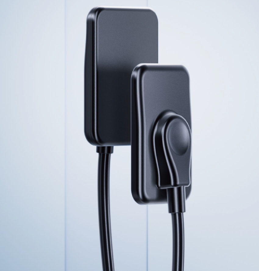 New Arrival Digital RVG Intrao - Xray Tech Accessories review and price