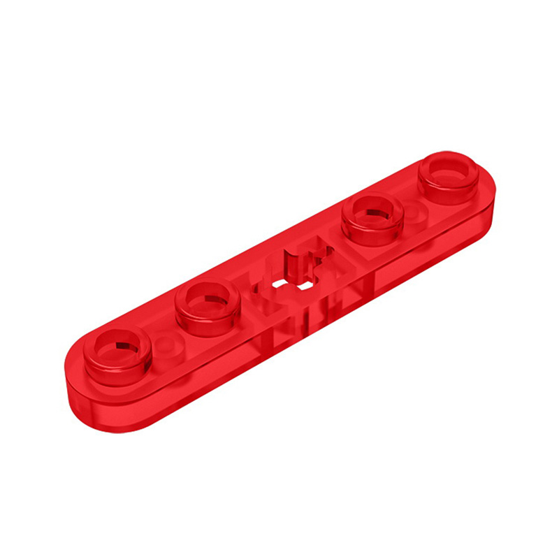 10P MOC 32124 50029 High-Tech  - Tech Accessories For Kids review and price