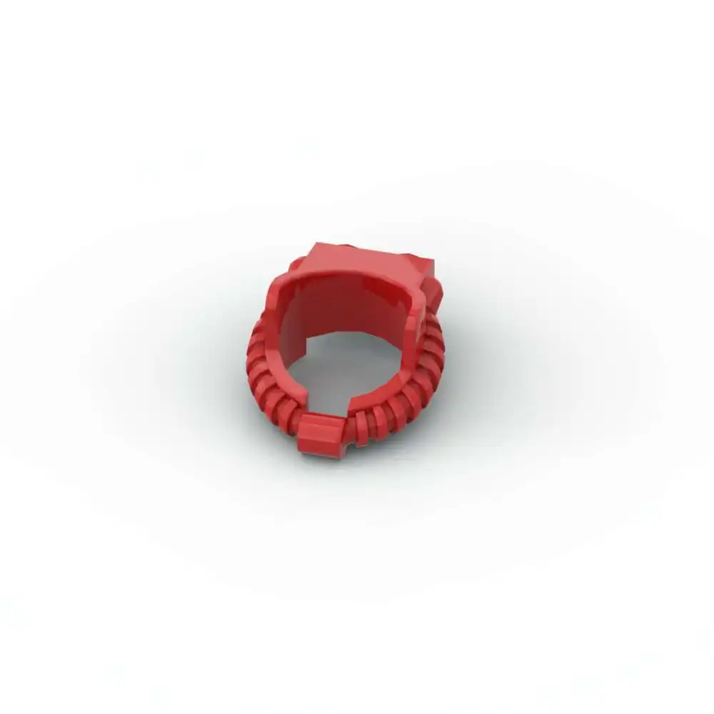 MOC 10PCS 6158 Fire Idea High- - Tech Accessories For Kids review and price
