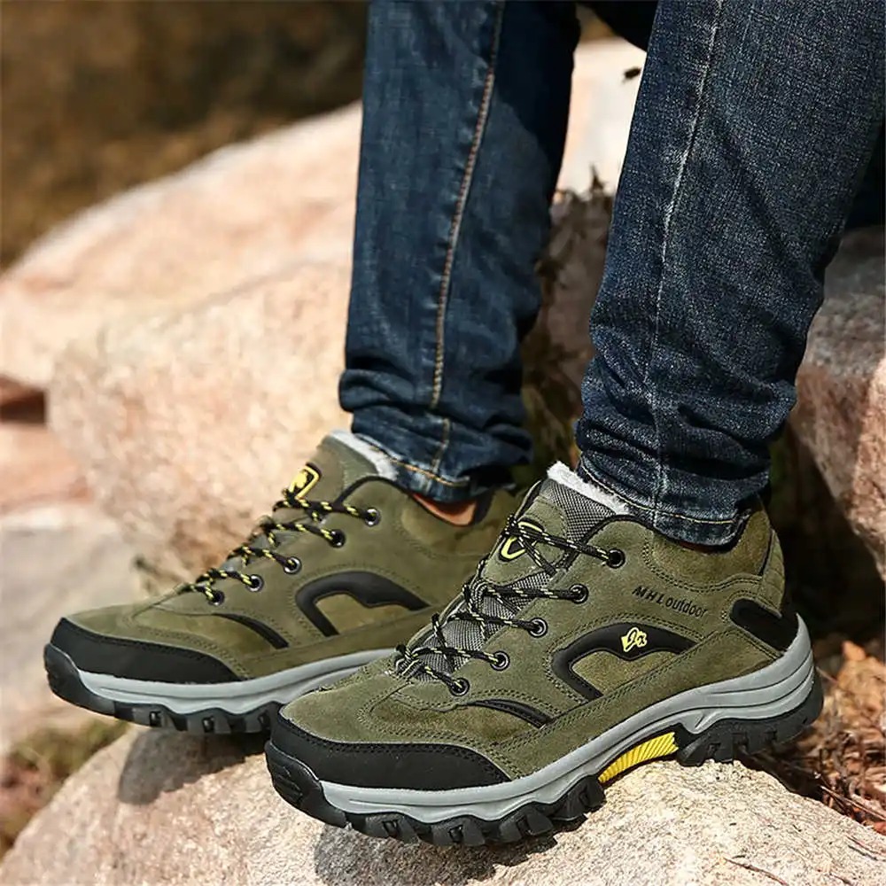 Camp Cotton Hiking Shoes For M - Unique Tech Accessories Gifts review and price