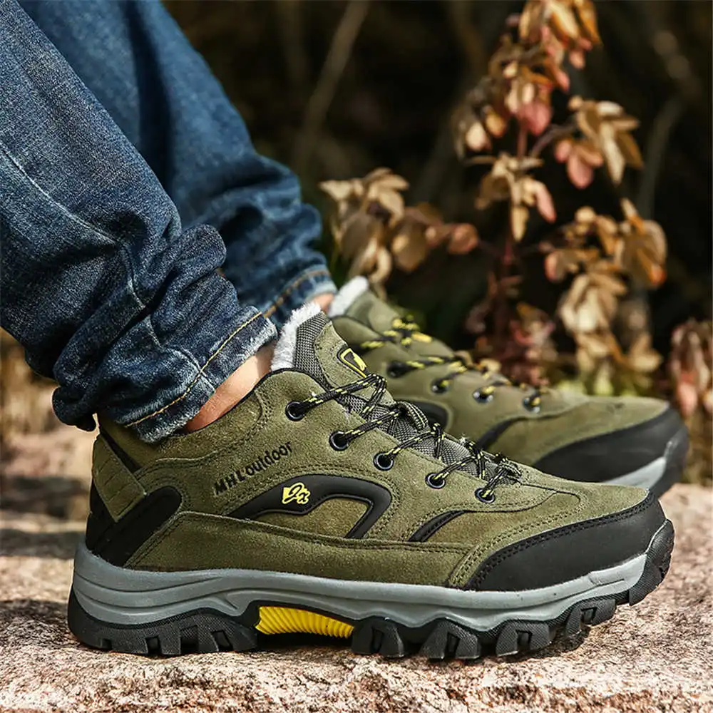Camp Cotton Hiking Shoes For M - Unique Tech Accessories Gifts review and price