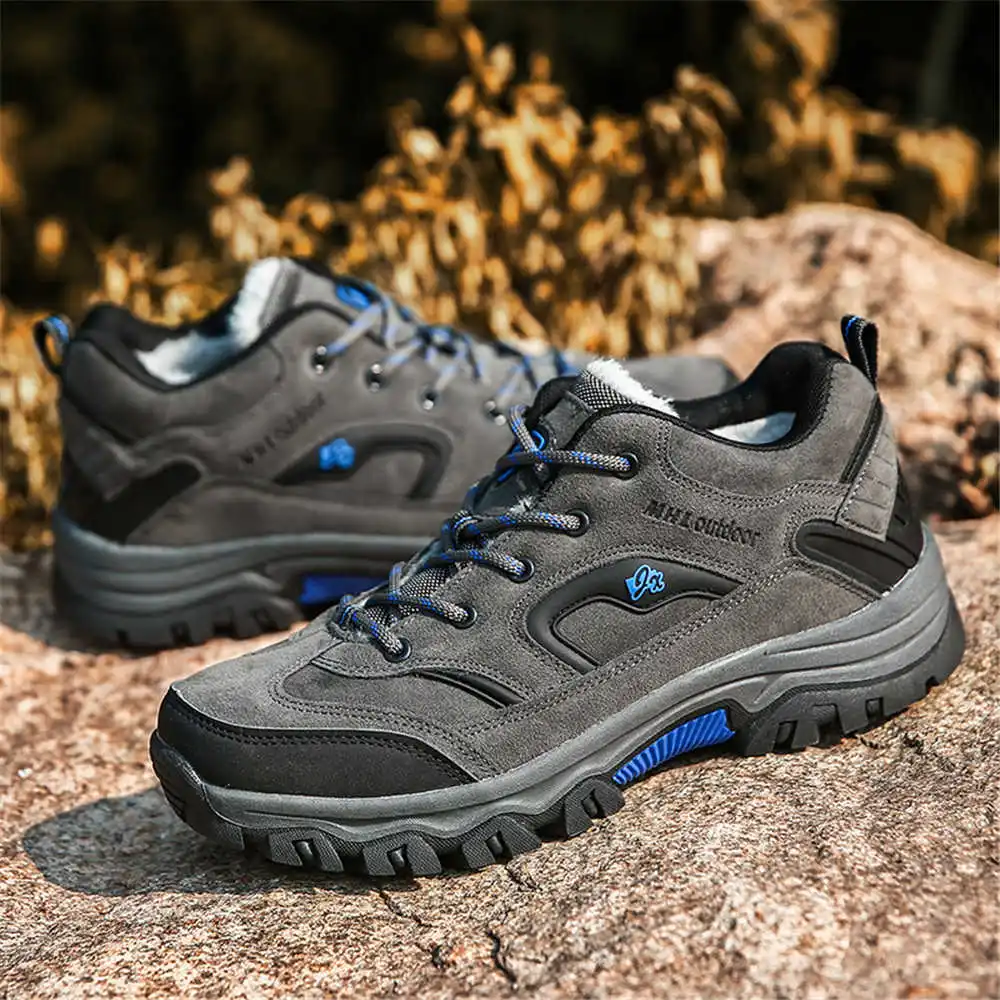 Camp Cotton Hiking Shoes For M - Unique Tech Accessories Gifts review and price