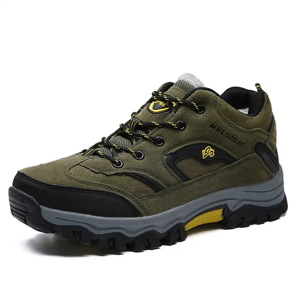Camp Cotton Hiking Shoes For M - Unique Tech Accessories Gifts review and price
