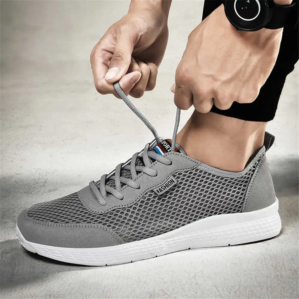35-46 Breathable Light Blue Sn - Unique Tech Accessories Gifts review and price
