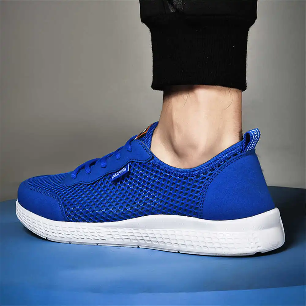 35-46 Breathable Light Blue Sn - Unique Tech Accessories Gifts review and price